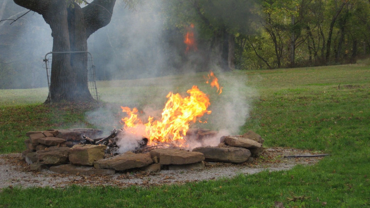 Photo of Livingroom in Elkins
