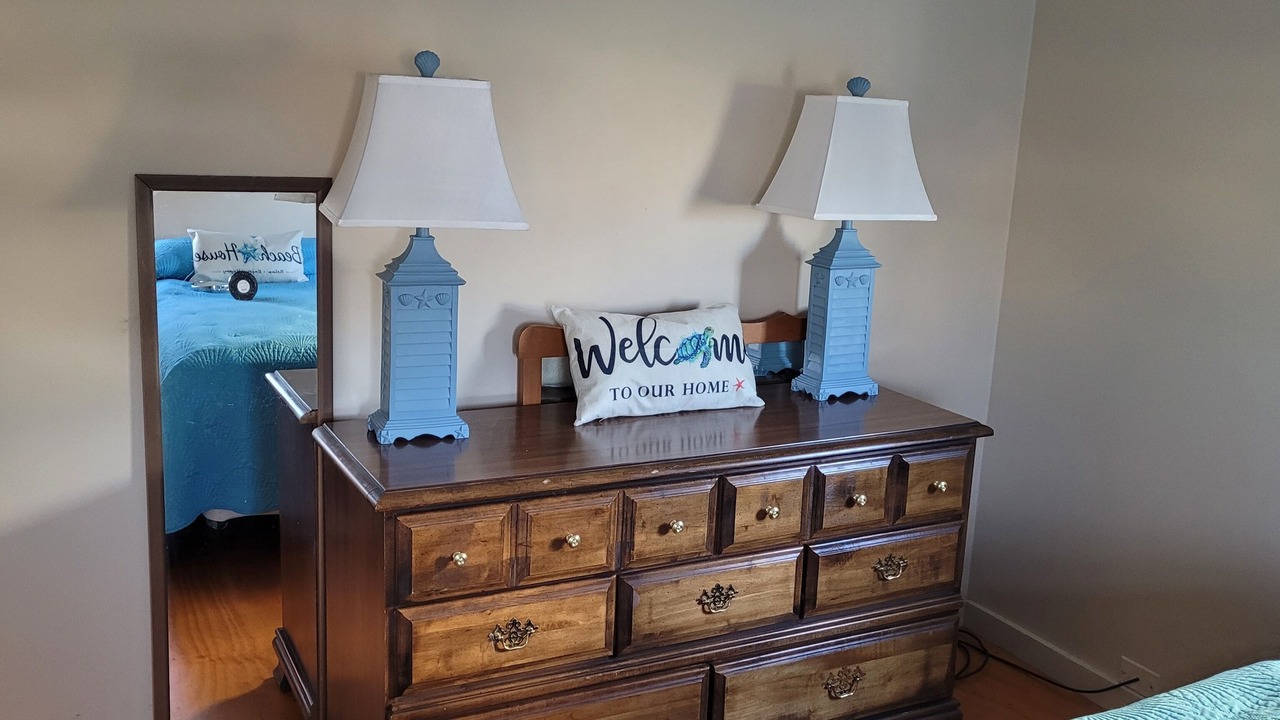 Photo of Bedroom in Ocean Bluff-Brant Rock