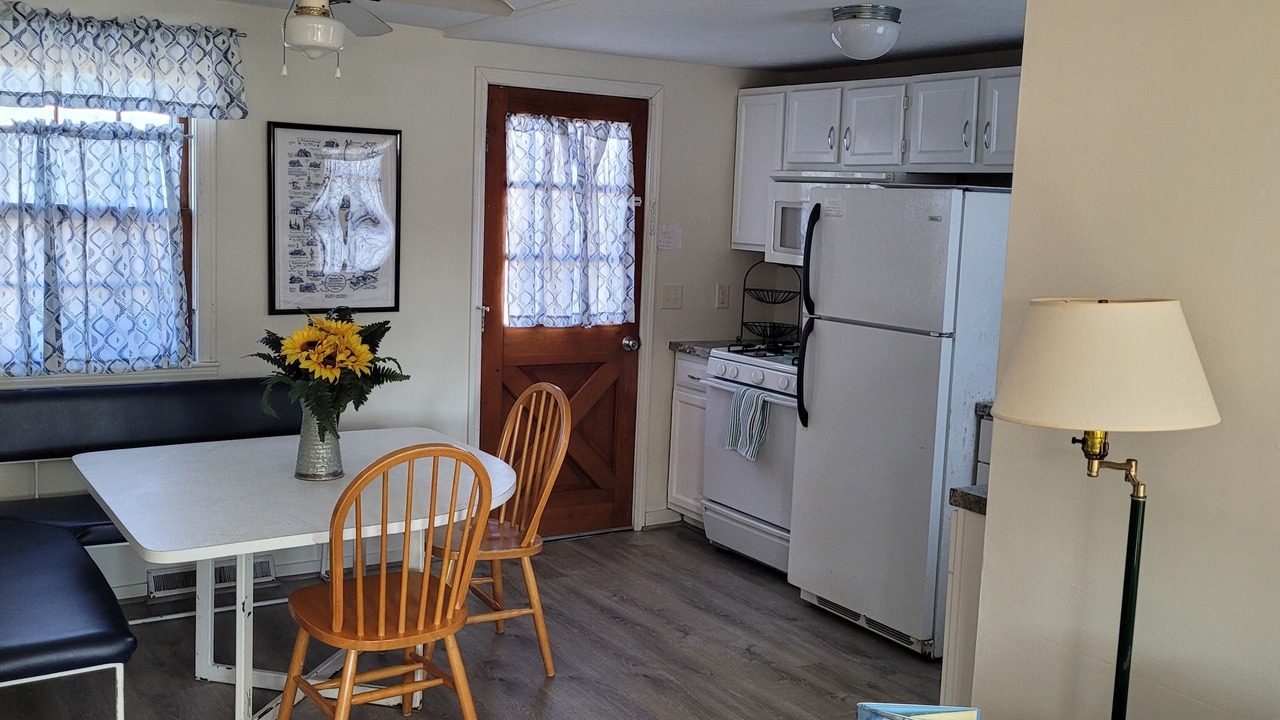 Photo of Others in Ocean Bluff-Brant Rock