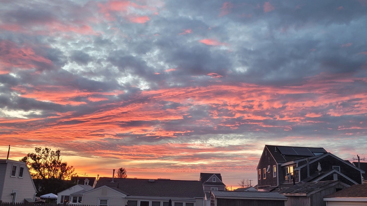 Photo of Others in Ocean Bluff-Brant Rock