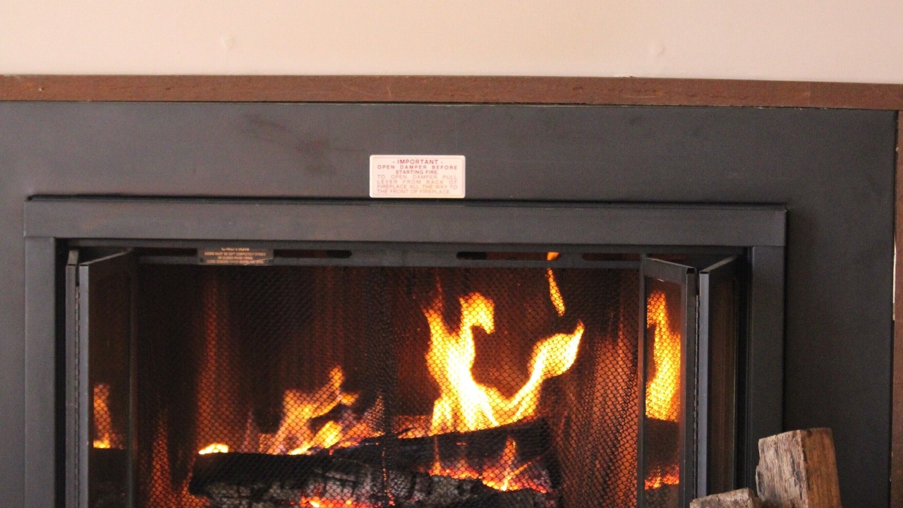 Photo of Livingroom in Wintergreen