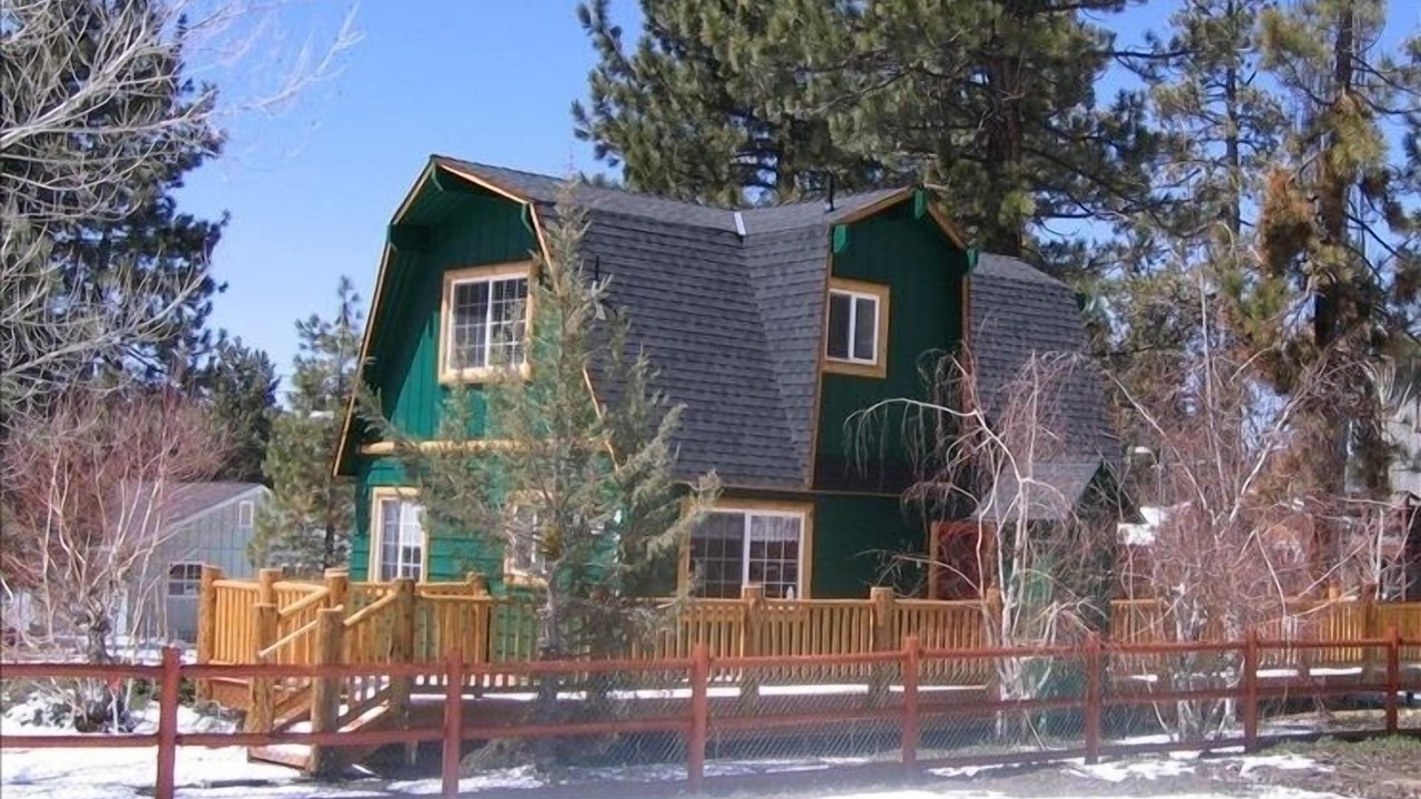 Photo of Others in Upper Moonridge