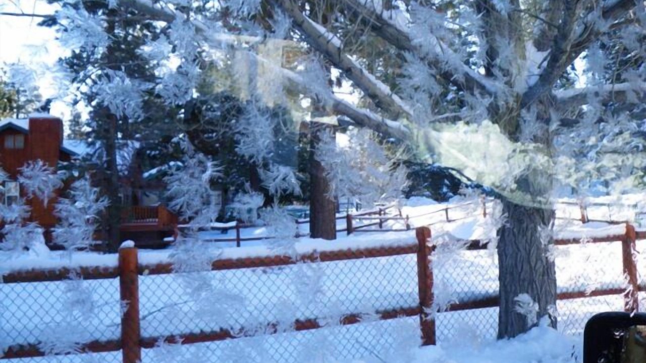 Photo of Others in Upper Moonridge