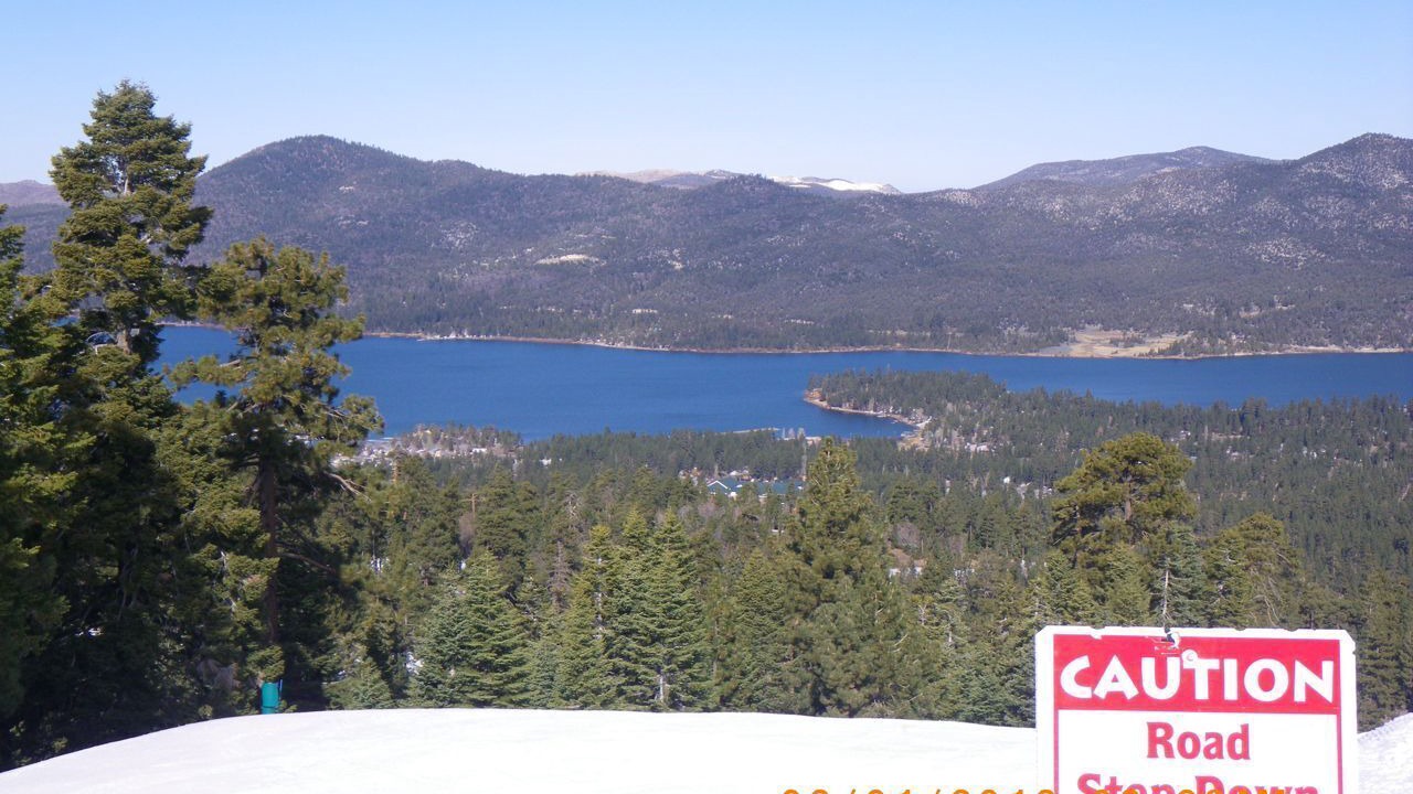Photo of Outdoor in Upper Moonridge