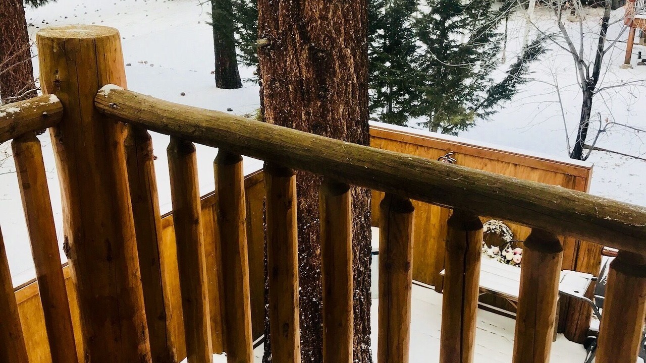 Photo of Outdoor in Upper Moonridge
