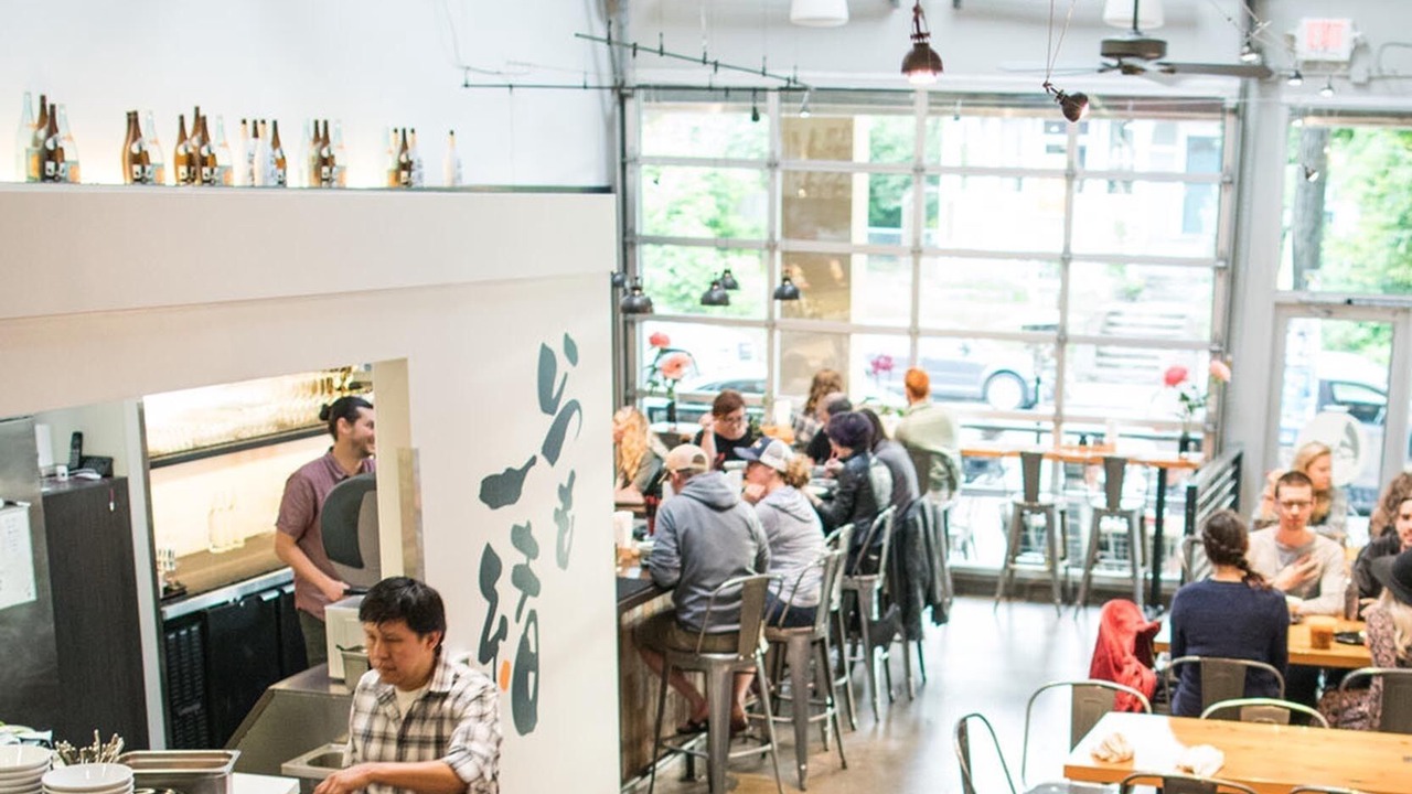 Photo of Others in Boise