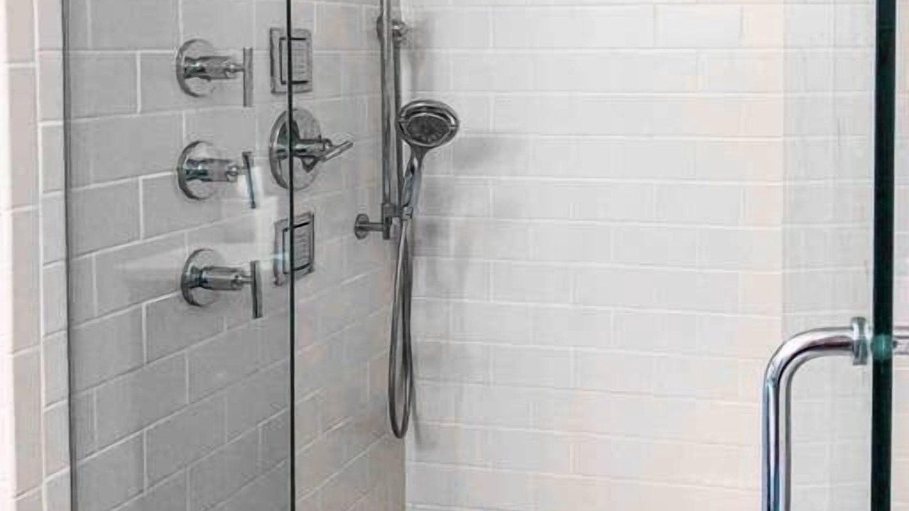 Photo of Bathroom in Grove