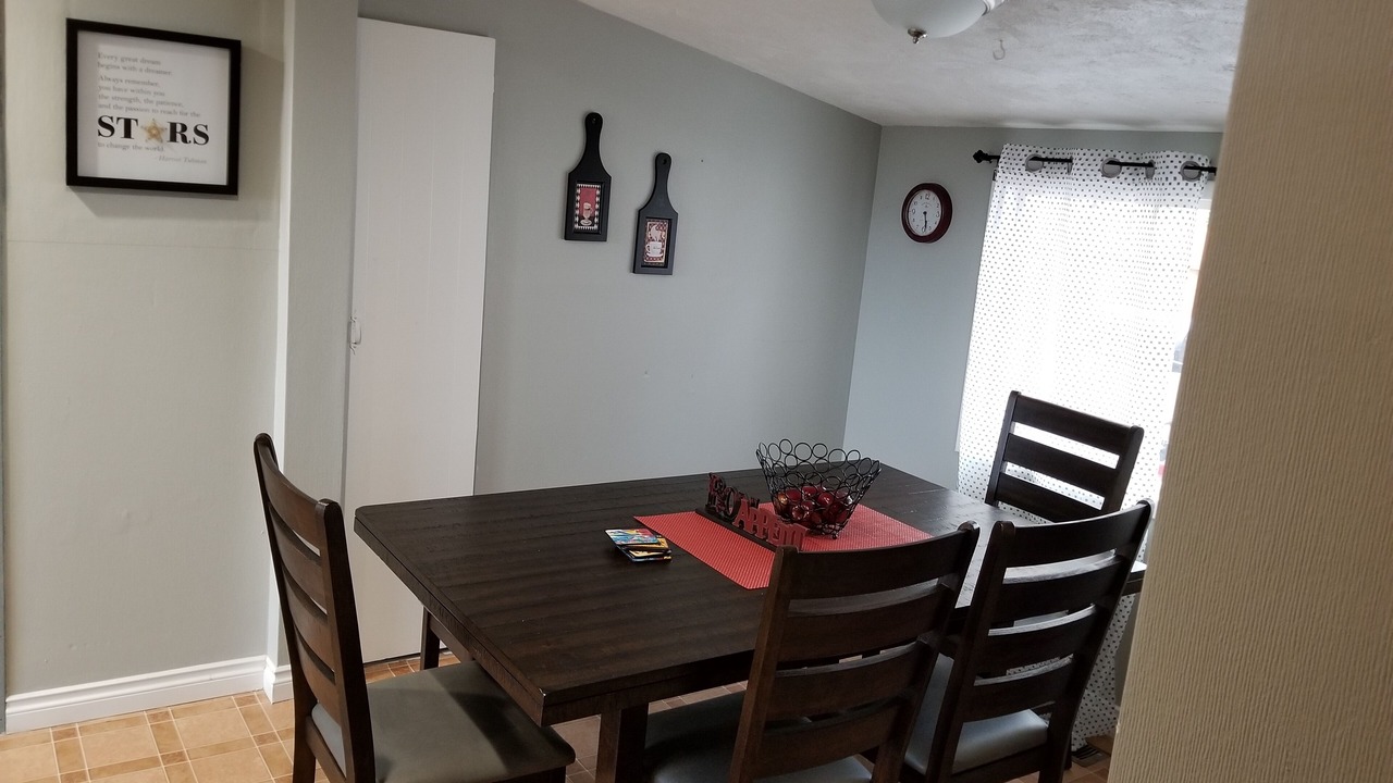 Photo of Others in Warrenton