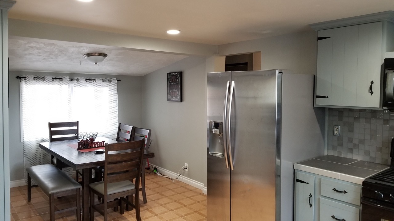 Photo of Others in Warrenton