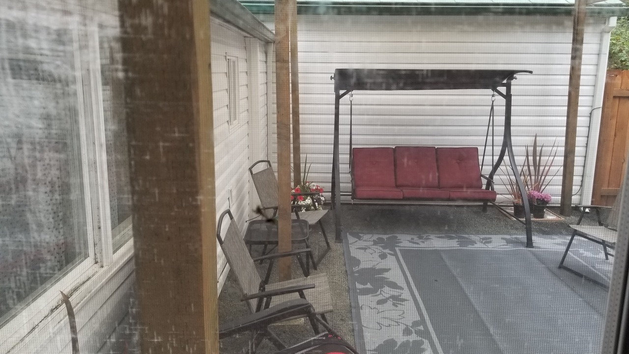 Photo of Others in Warrenton