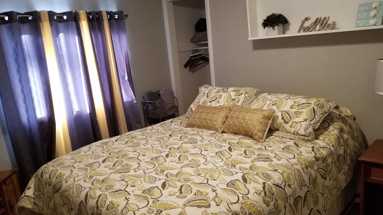 Photo of Others in Warrenton