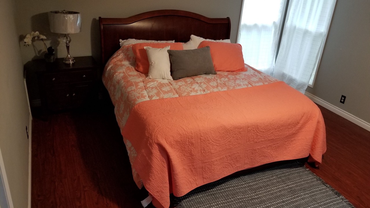 Photo of Others in Warrenton