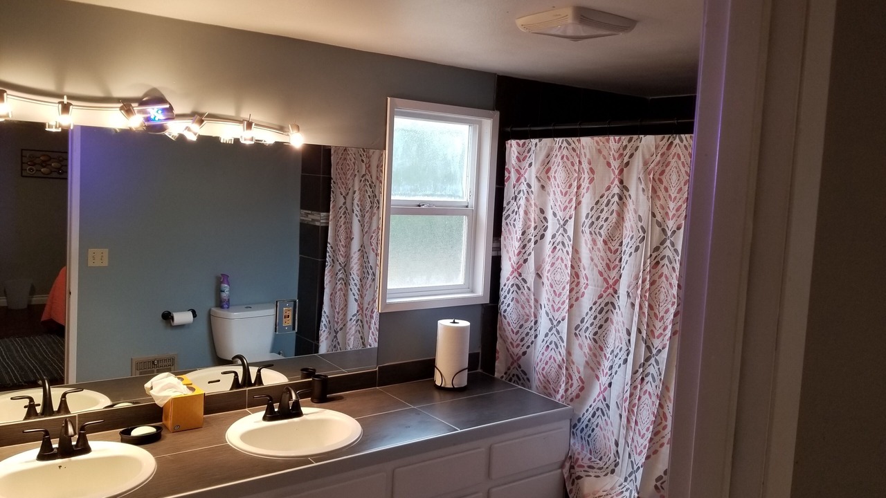 Photo of Others in Warrenton