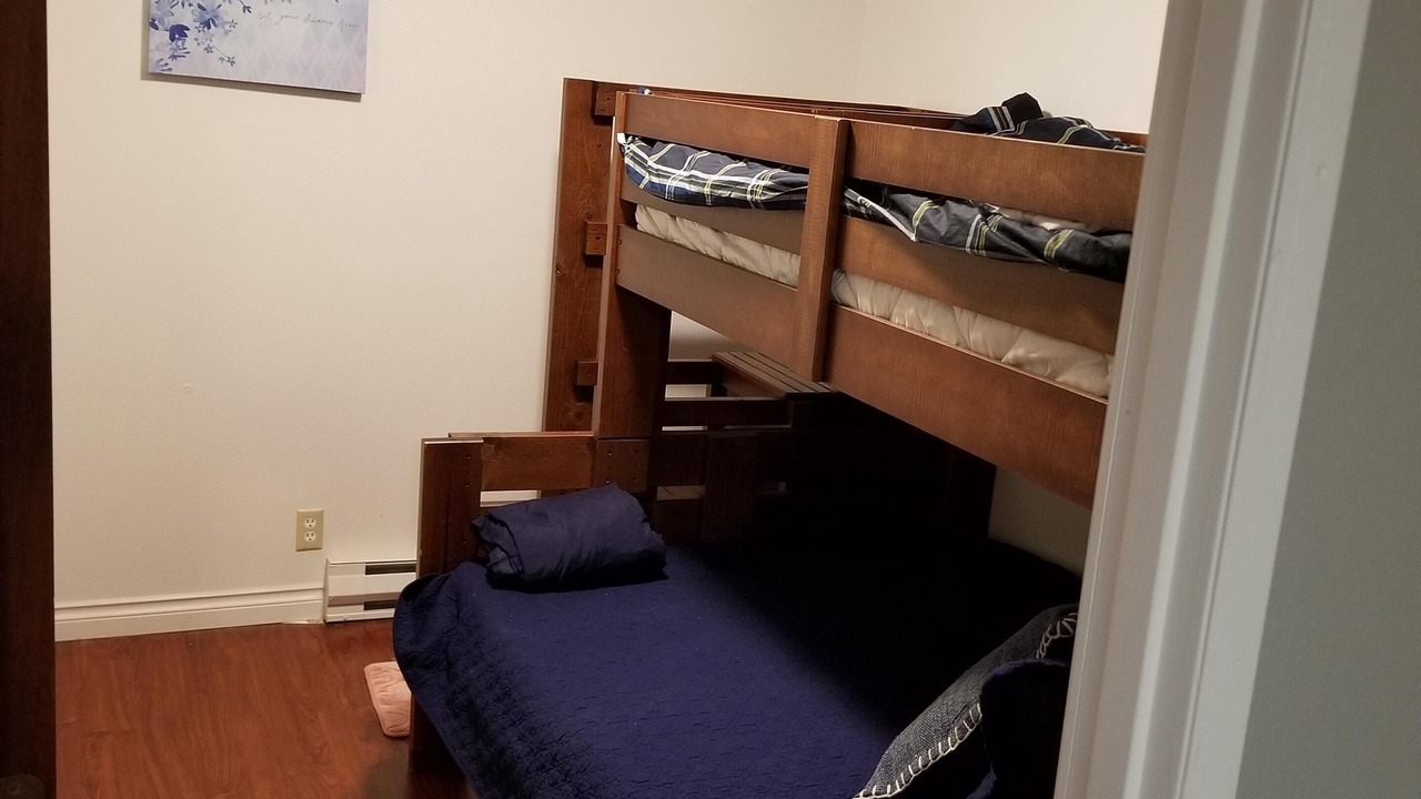 Photo of Others in Warrenton