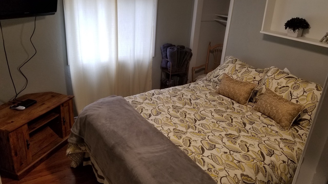 Photo of Others in Warrenton