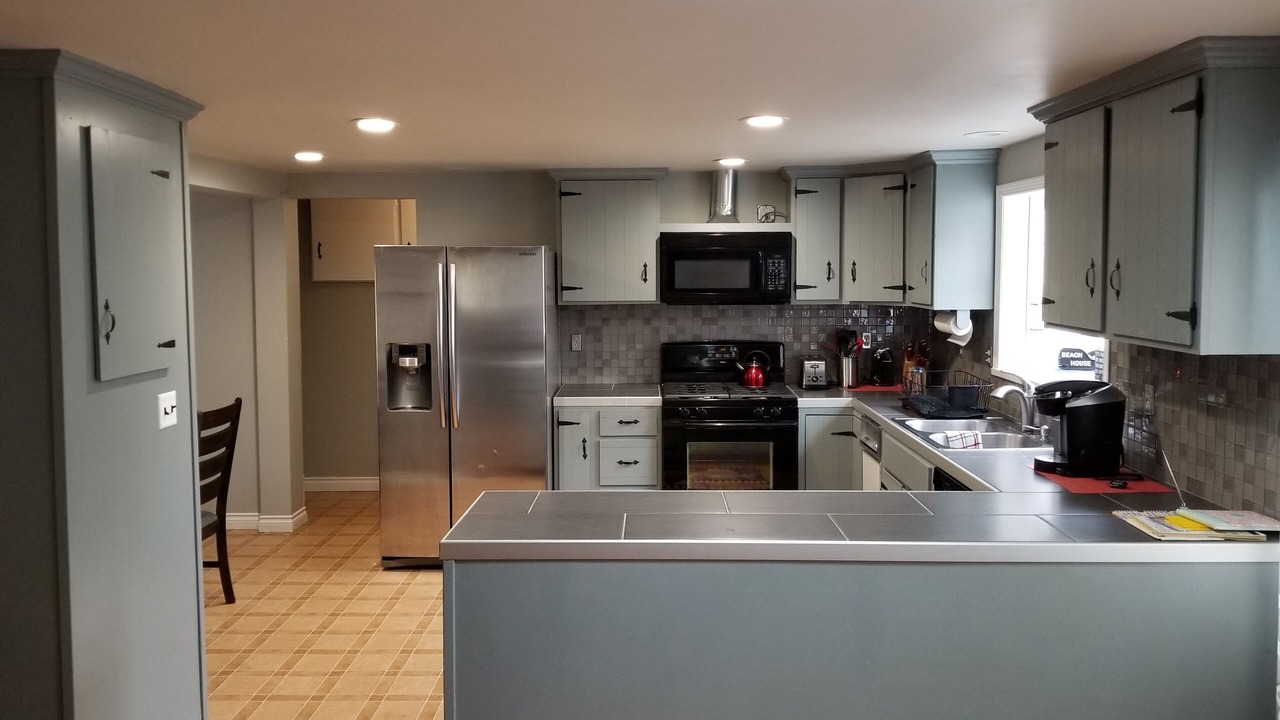 Photo of Others in Warrenton