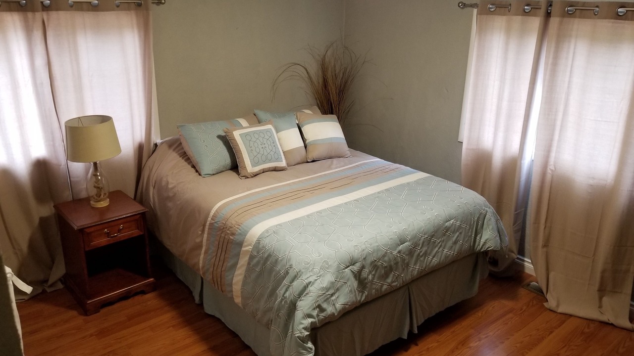 Photo of Others in Warrenton