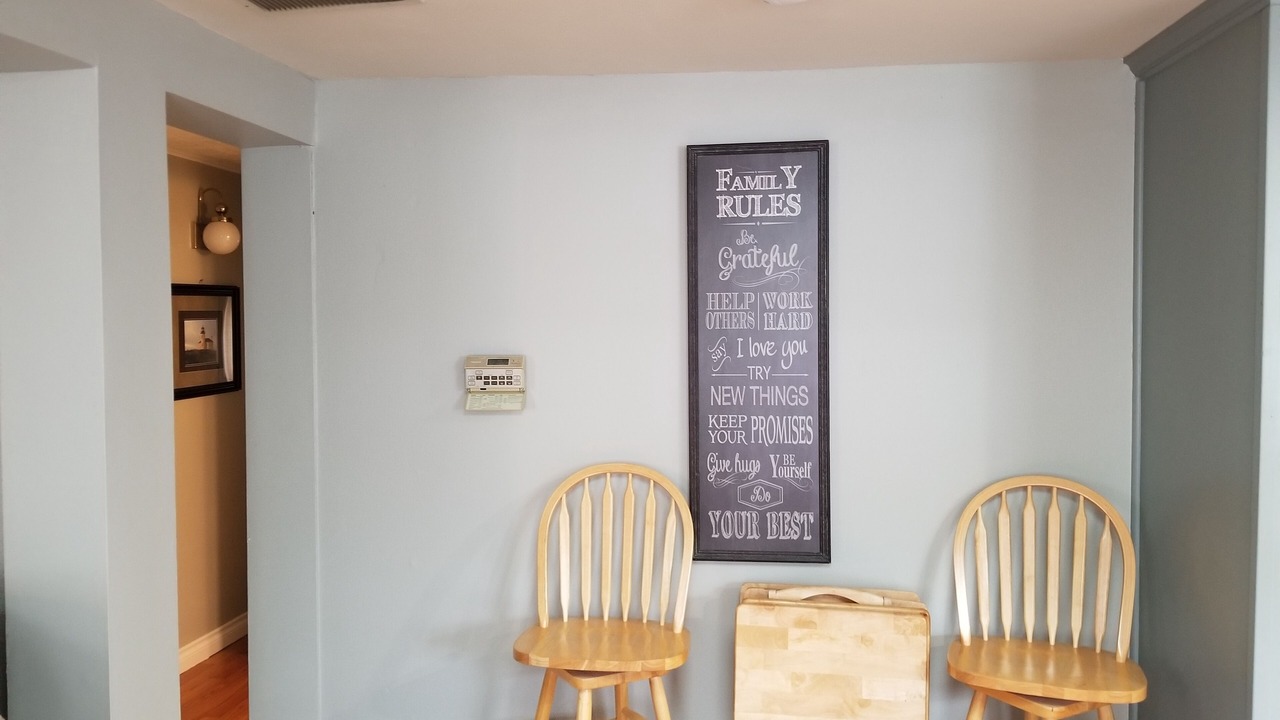 Photo of Others in Warrenton