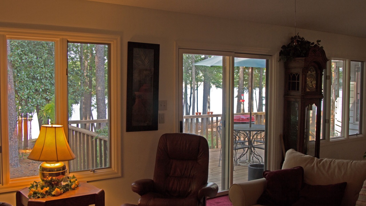 Photo of Outdoor in McCormick