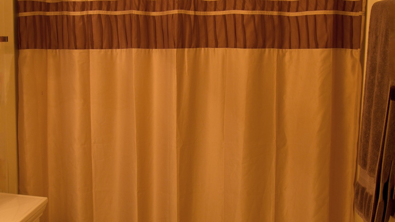 Photo of Bathroom in McCormick