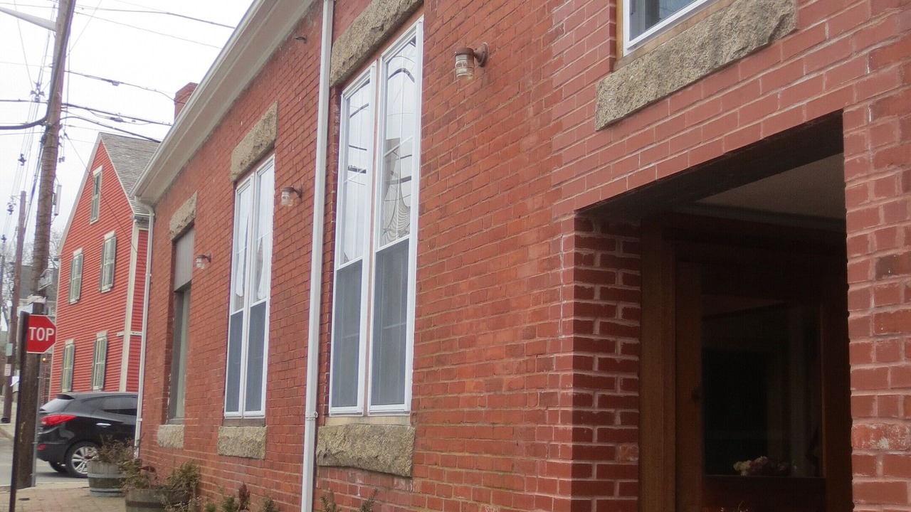 Photo of Outdoor in Warren