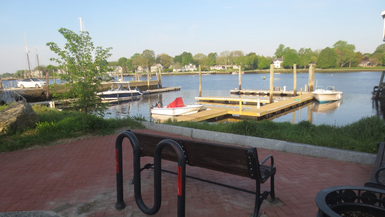 Photo of Others in Warren