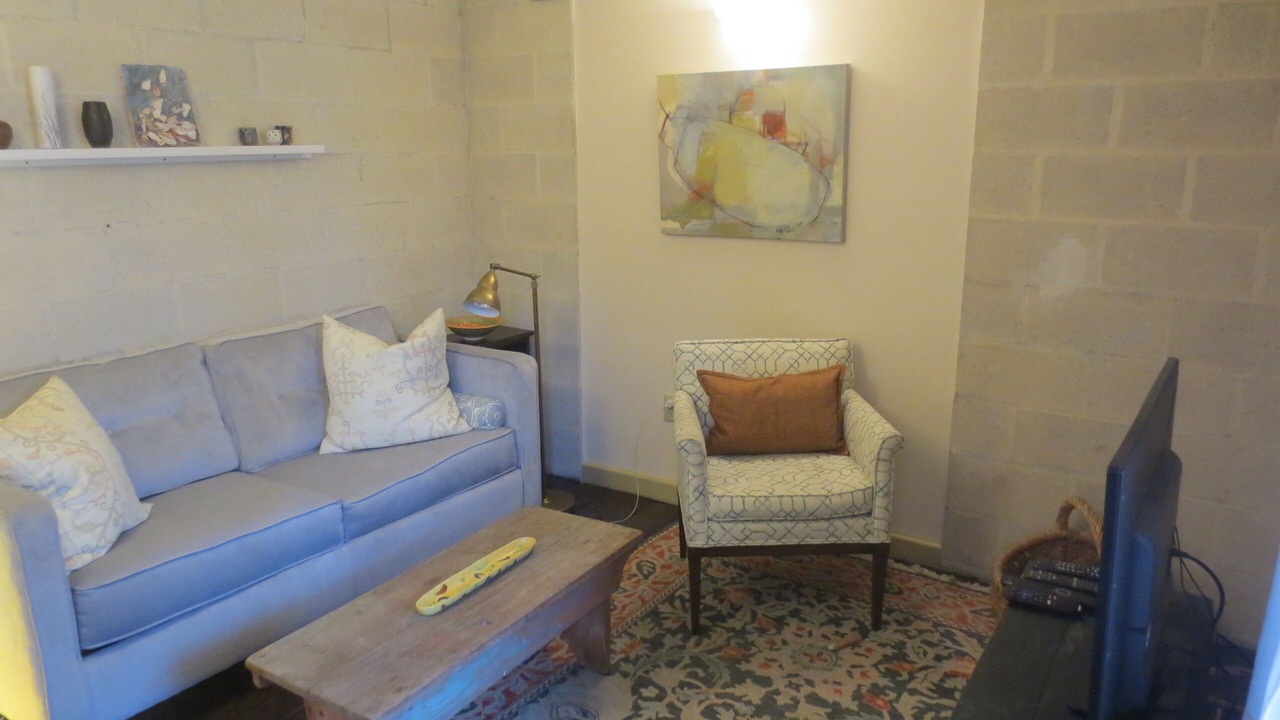 Photo of Bedroom in Warren