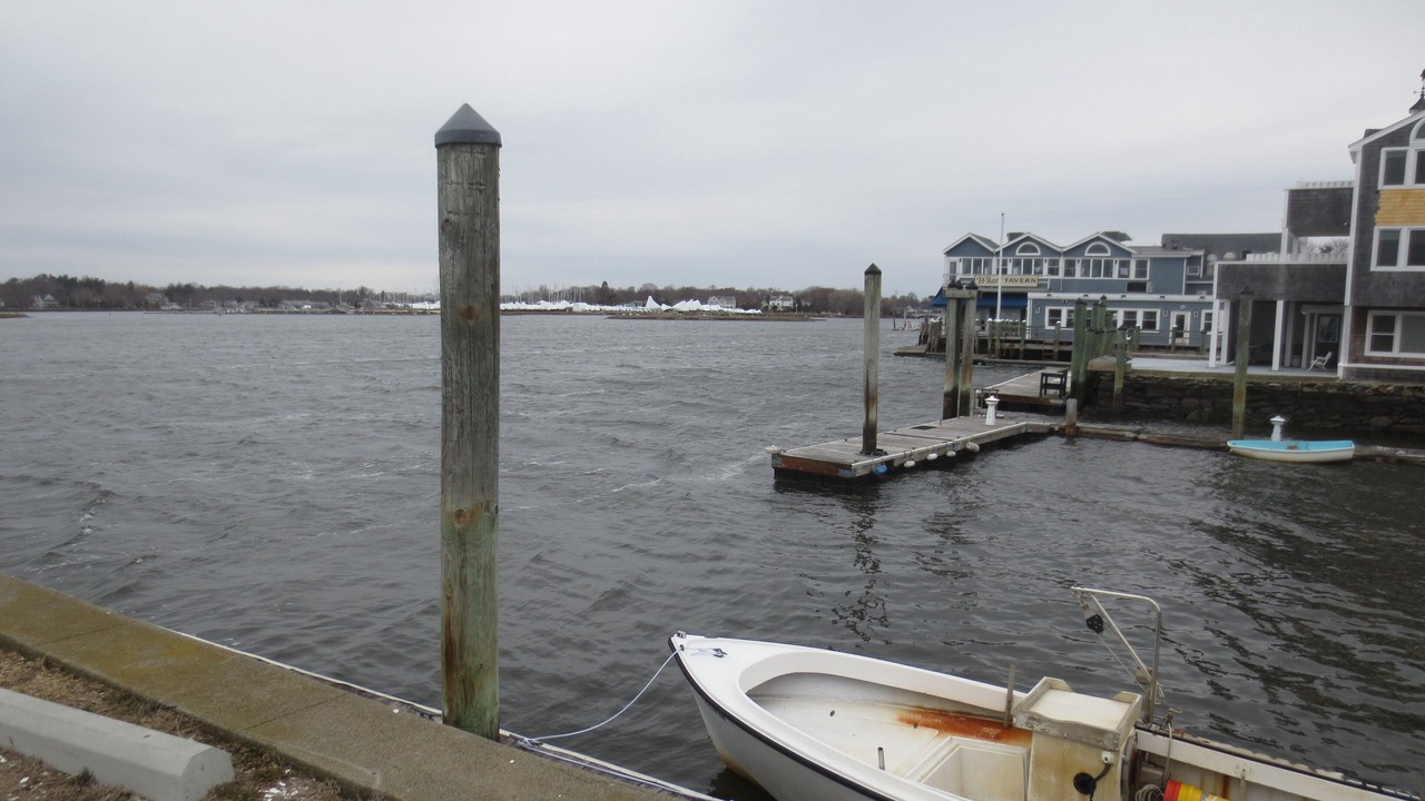 Photo of Others in Warren