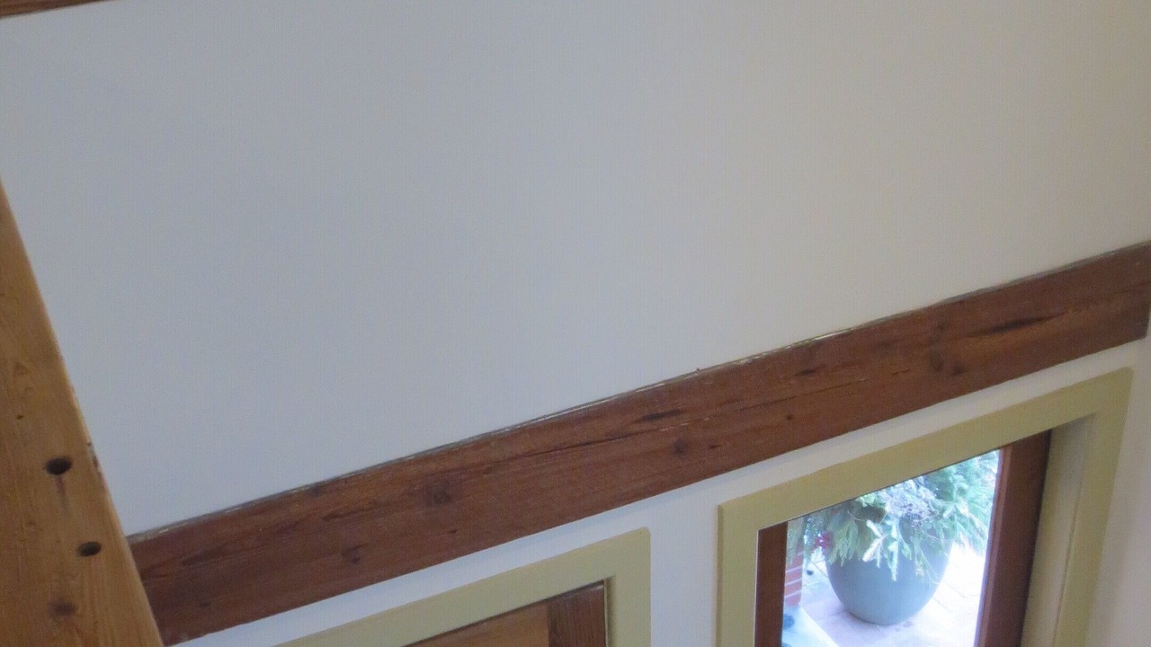 Photo of Others in Warren