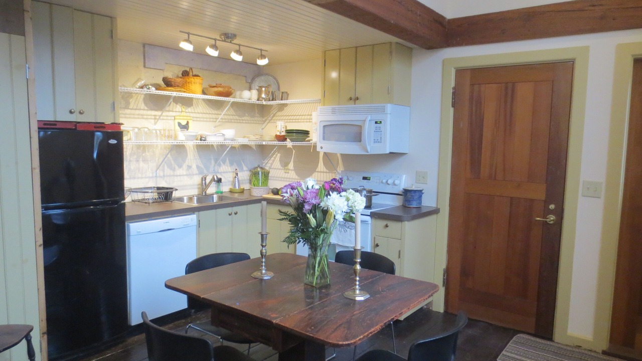 Photo of Others in Warren