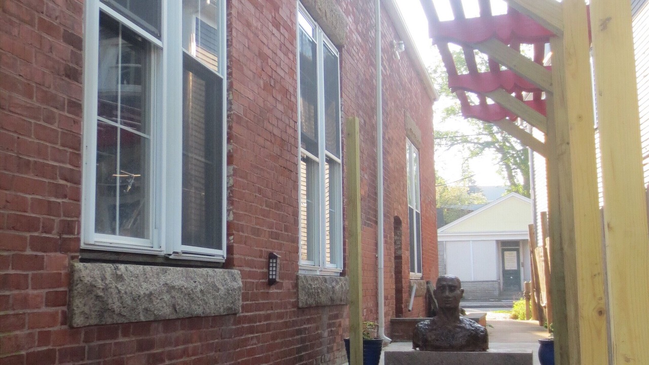 Photo of Others in Warren