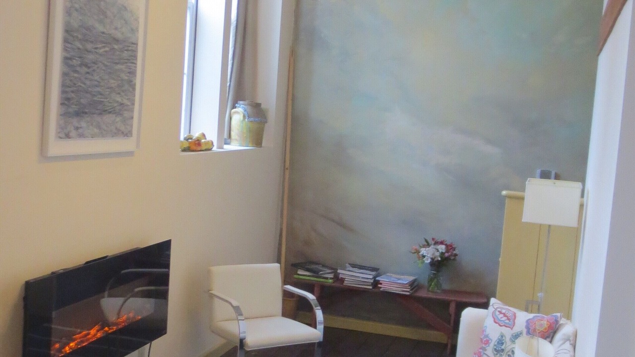 Photo of Others in Warren