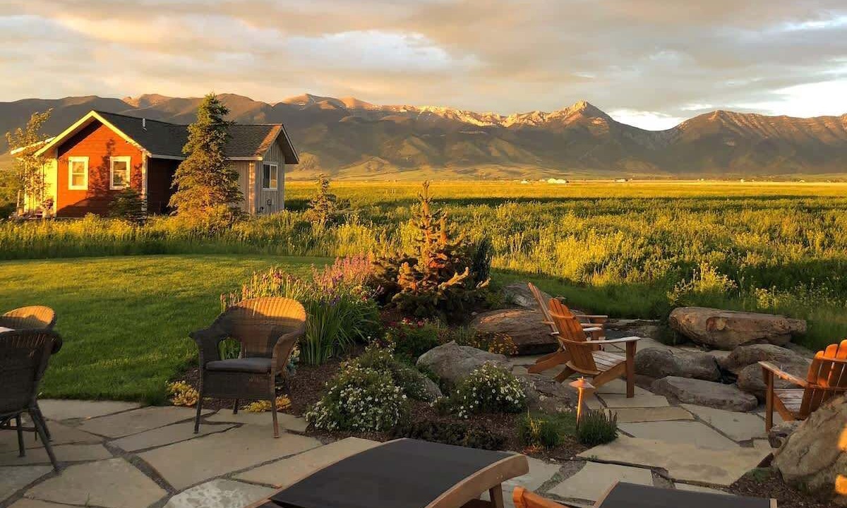 Photo of Outdoor in Belgrade