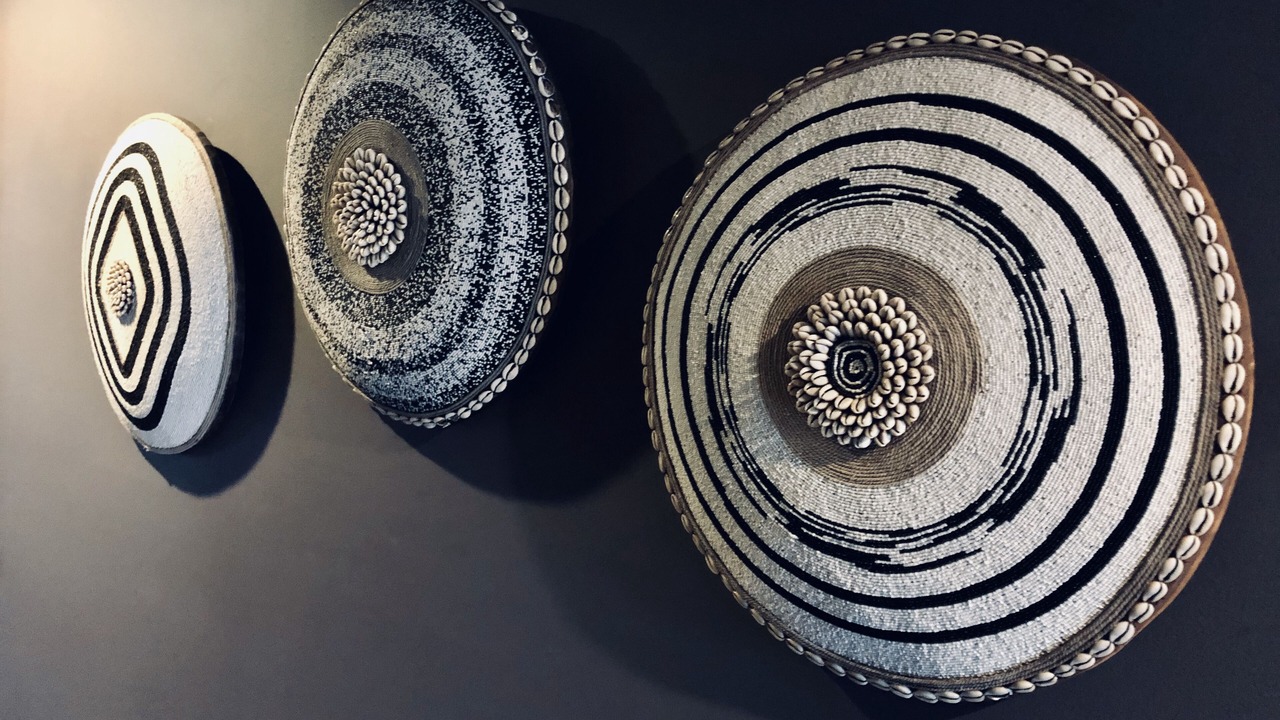 Photo of Others in Chadds Ford