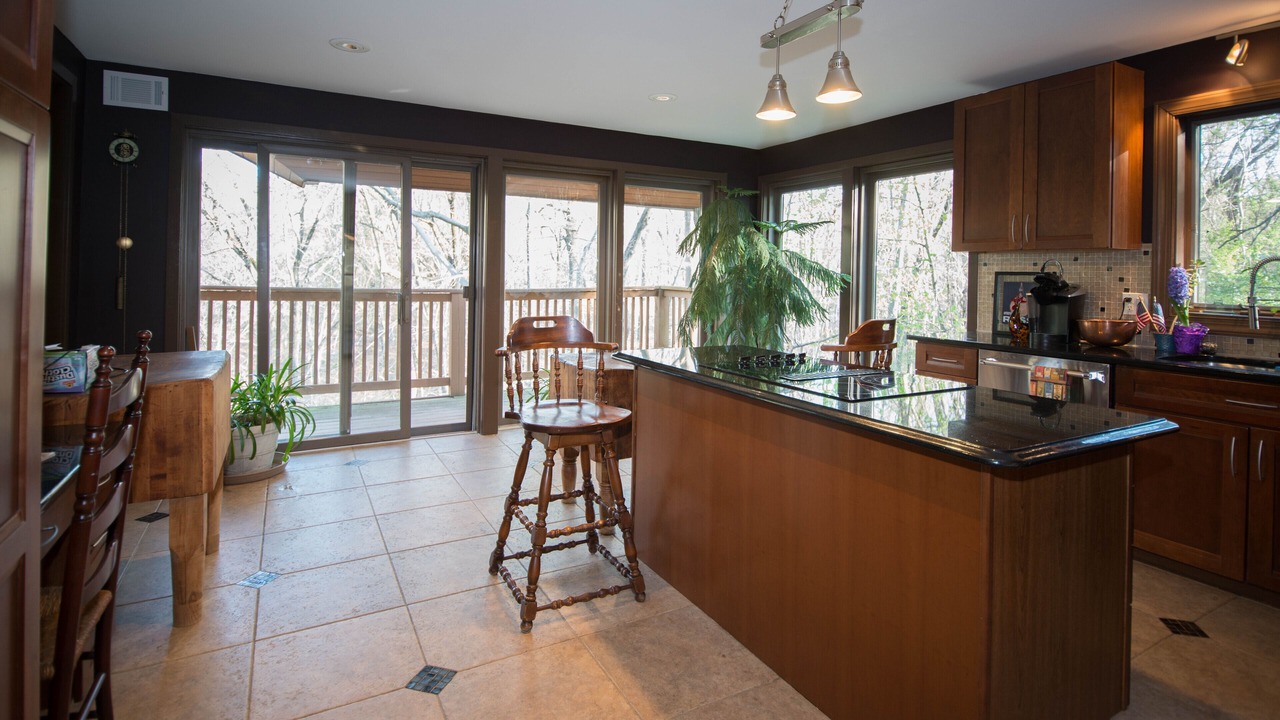 Photo of Others in Chadds Ford