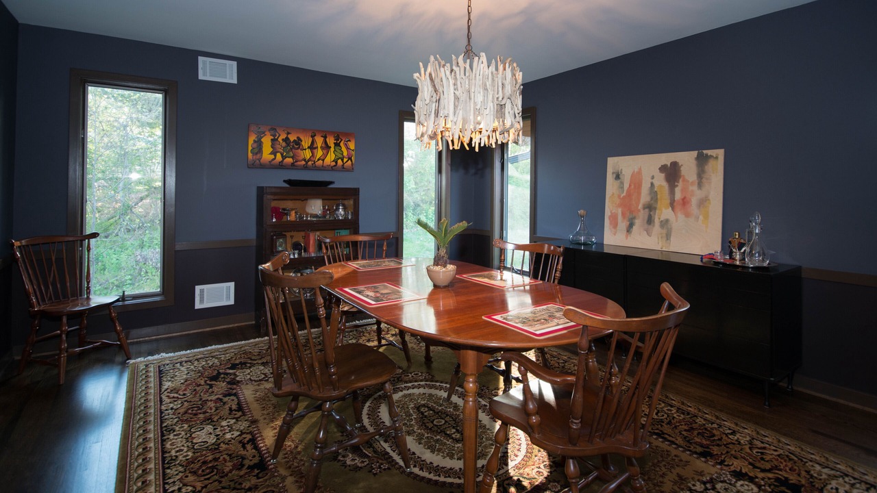 Photo of Others in Chadds Ford