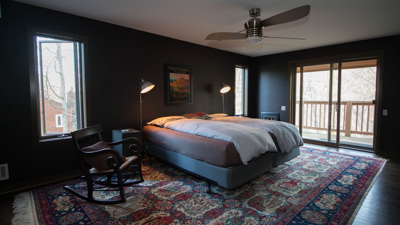 Photo of Others in Chadds Ford