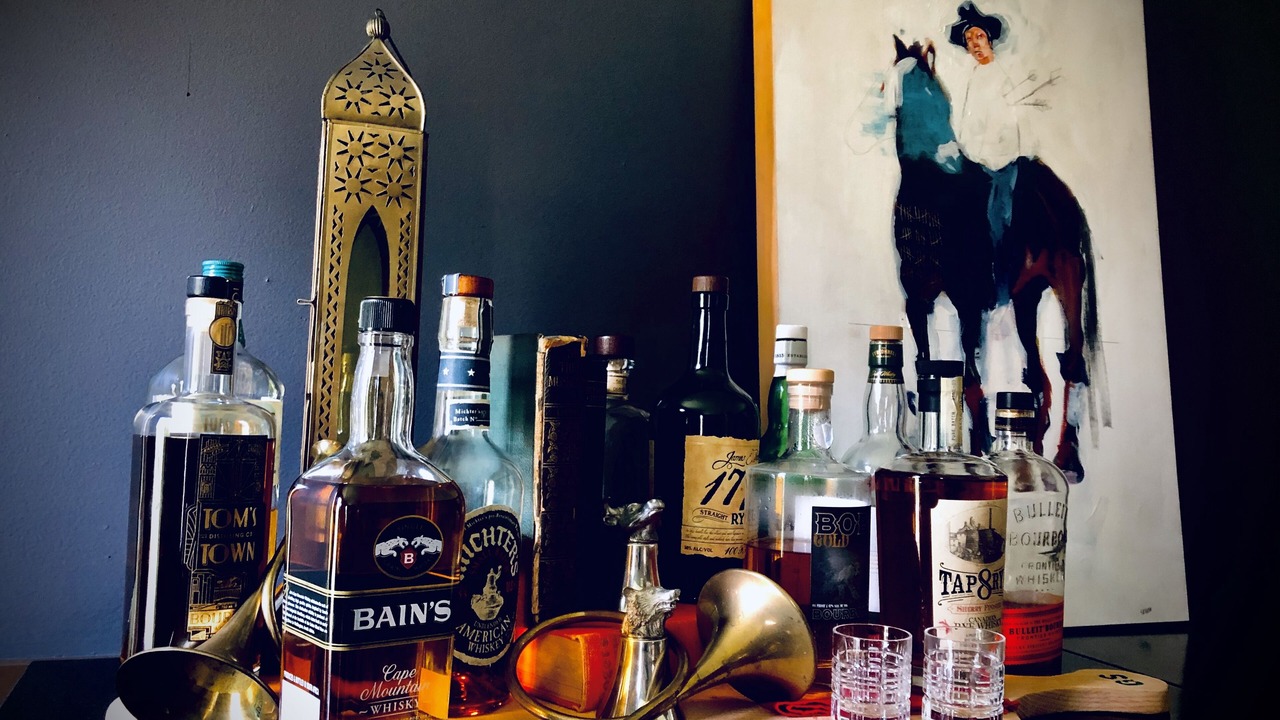 Photo of Others in Chadds Ford