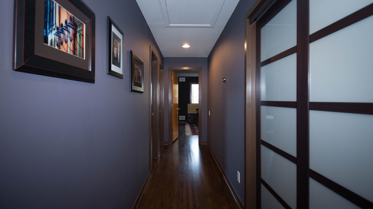 Photo of Others in Chadds Ford