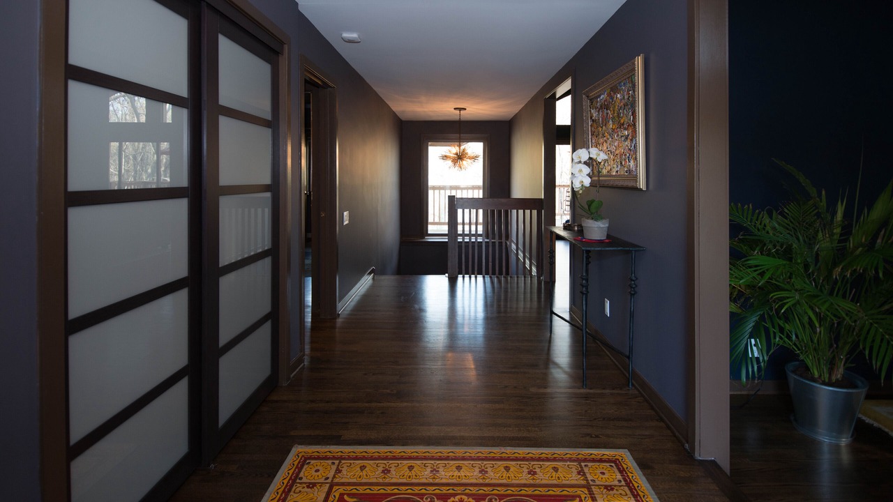 Photo of Others in Chadds Ford