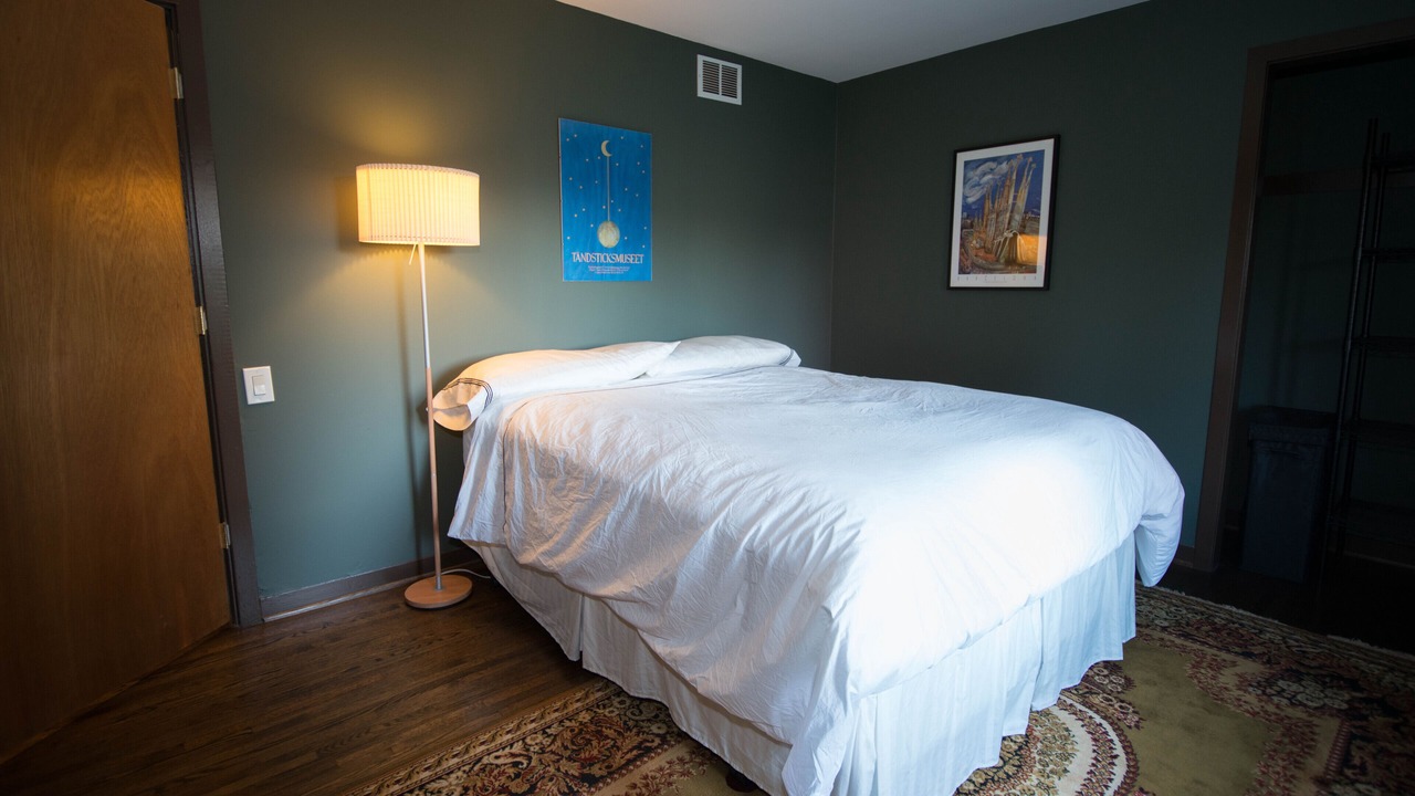 Photo of Others in Chadds Ford