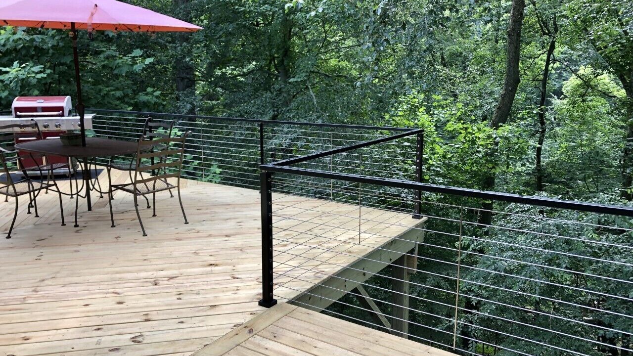 Photo of Outdoor in Chadds Ford