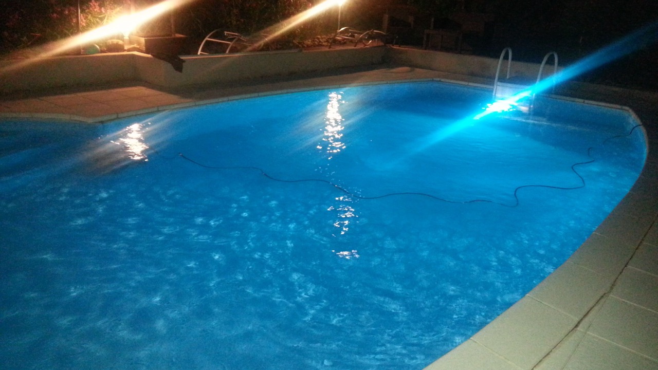 Photo of Outdoor in Rochefort-du-Gard