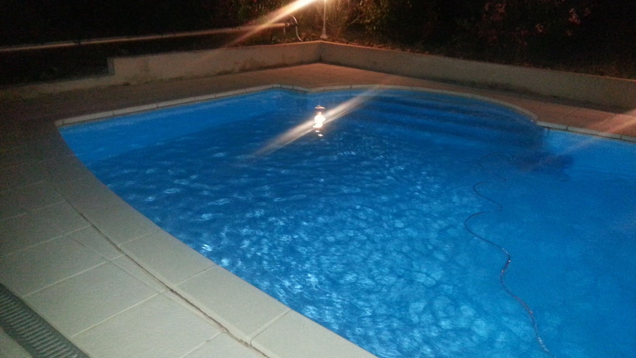 Photo of Outdoor in Rochefort-du-Gard