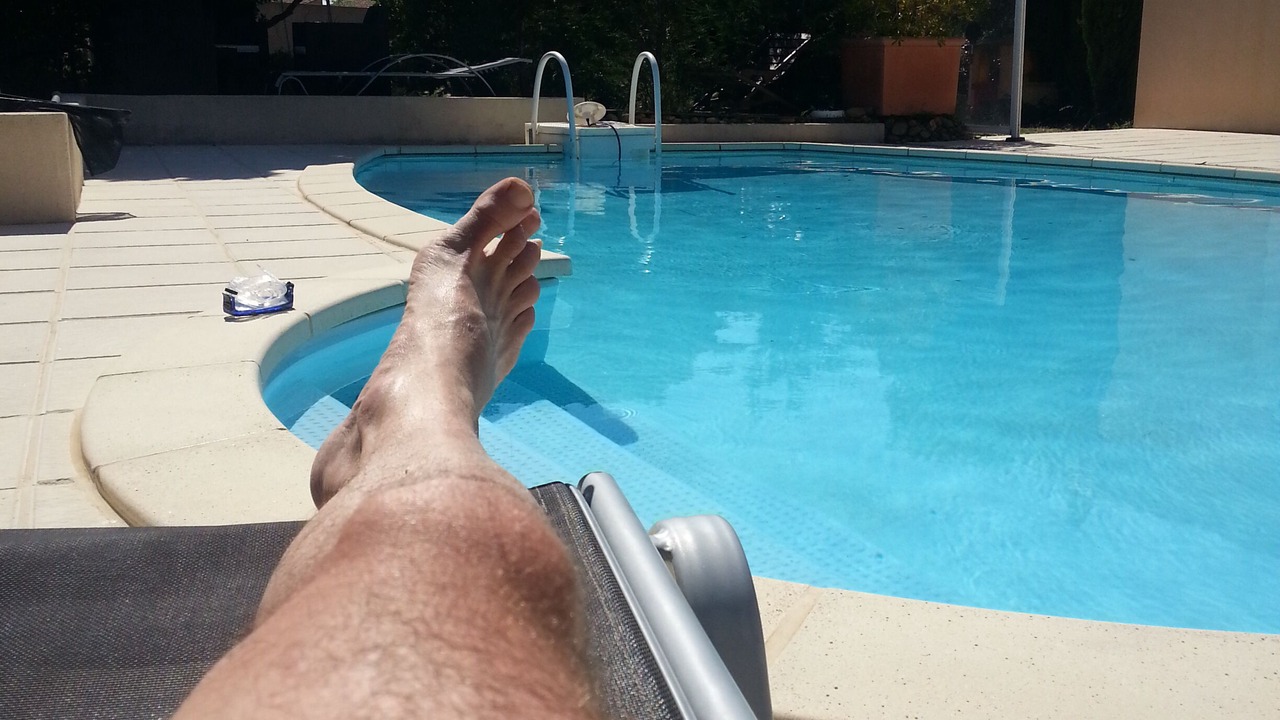 Photo of Outdoor in Rochefort-du-Gard