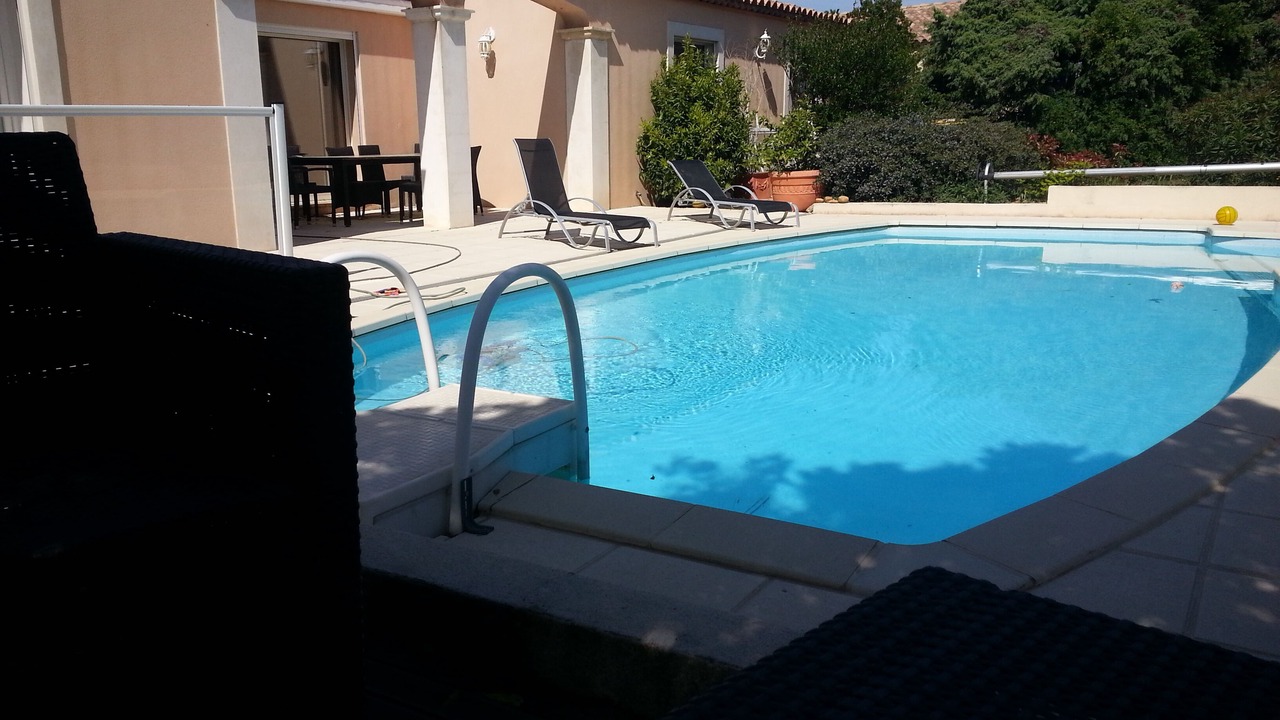 Photo of Outdoor in Rochefort-du-Gard