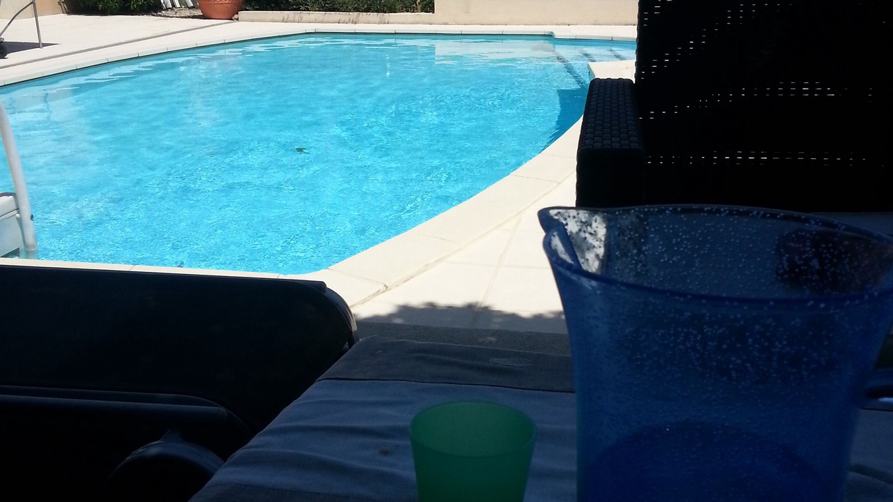 Photo of Outdoor in Rochefort-du-Gard