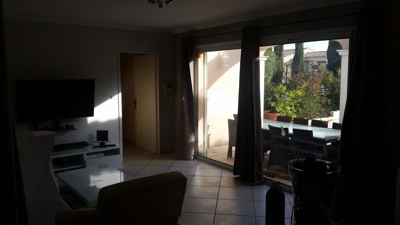 Photo of Others in Rochefort-du-Gard