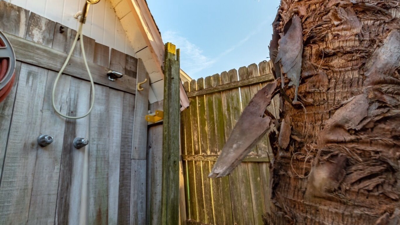 Photo of Outdoor in Driftwood Isles