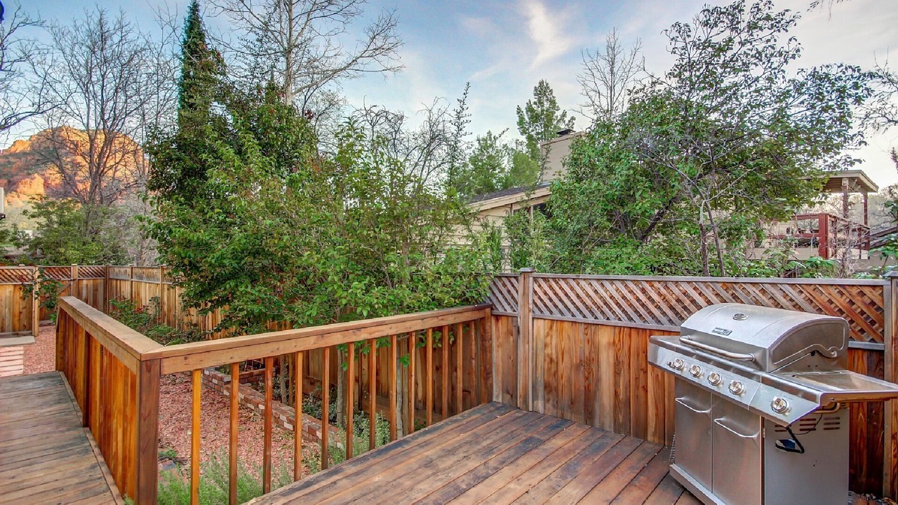 Photo of Outdoor in Sedona